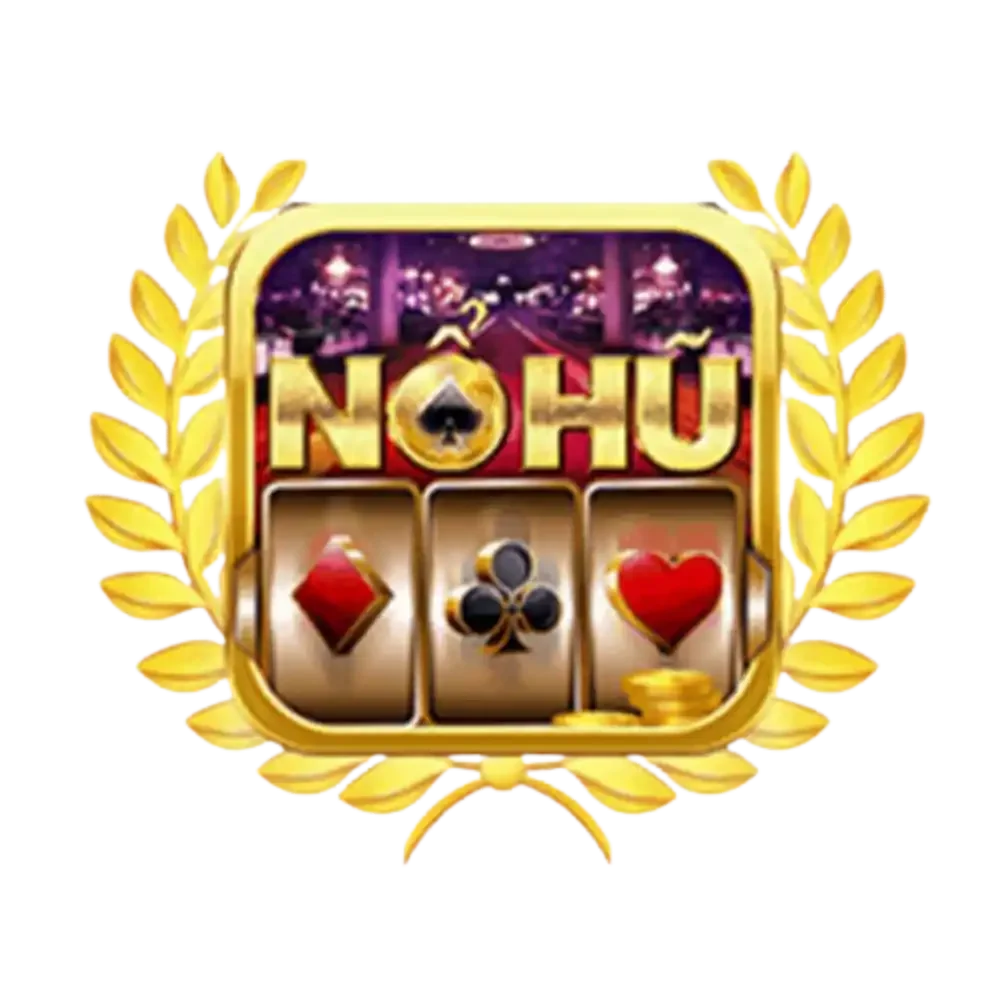 icon nổ hũ
