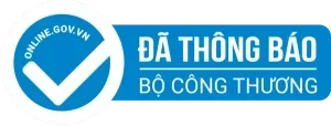 Thông Báo Bộ Công Thương